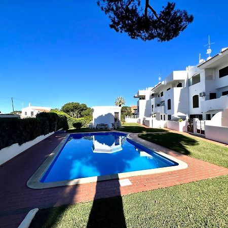 Vilamoura Brightness Apartment With Pool By Homing エクステリア 写真