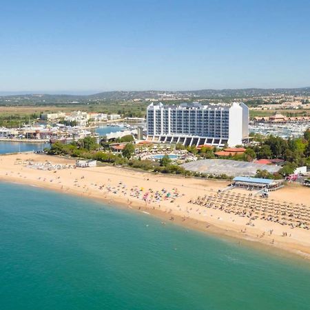 Vilamoura Brightness Apartment With Pool By Homing エクステリア 写真