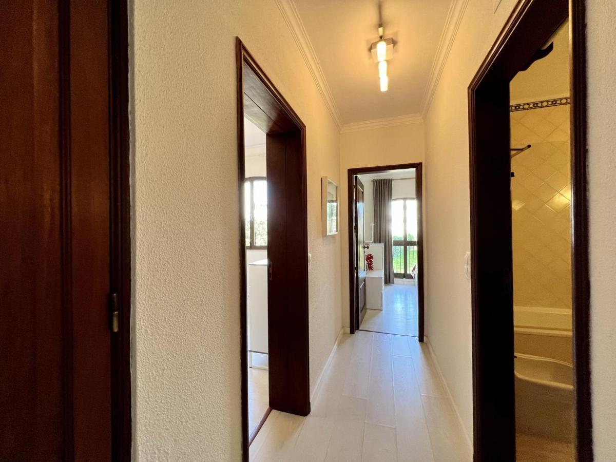 Vilamoura Brightness Apartment With Pool By Homing エクステリア 写真