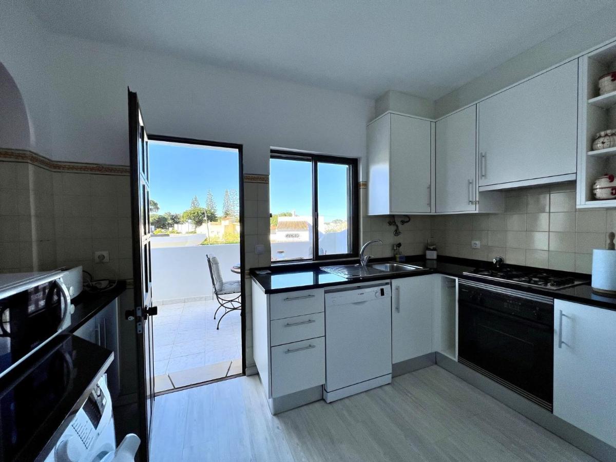Vilamoura Brightness Apartment With Pool By Homing エクステリア 写真